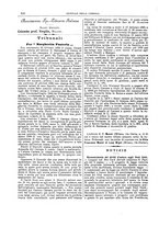 giornale/CFI0353817/1891/unico/00000160