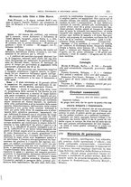 giornale/CFI0353817/1891/unico/00000161