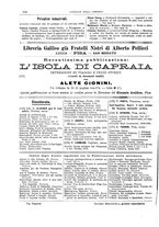 giornale/CFI0353817/1891/unico/00000162