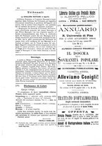 giornale/CFI0353817/1891/unico/00000166