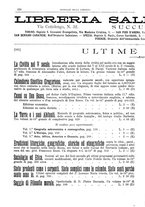 giornale/CFI0353817/1891/unico/00000168