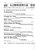 giornale/CFI0353817/1891/unico/00000178