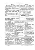 giornale/CFI0353817/1891/unico/00000184