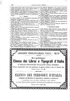 giornale/CFI0353817/1891/unico/00000188