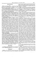 giornale/CFI0353817/1891/unico/00000199
