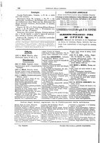 giornale/CFI0353817/1891/unico/00000200