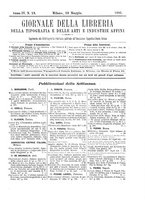 giornale/CFI0353817/1891/unico/00000201