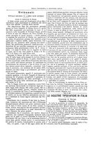 giornale/CFI0353817/1891/unico/00000203