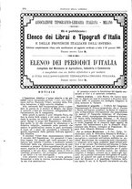 giornale/CFI0353817/1891/unico/00000206