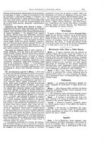 giornale/CFI0353817/1891/unico/00000207