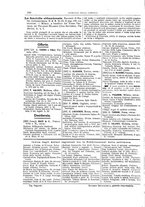 giornale/CFI0353817/1891/unico/00000208