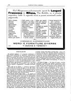 giornale/CFI0353817/1891/unico/00000214