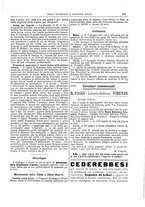 giornale/CFI0353817/1891/unico/00000215