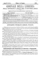 giornale/CFI0353817/1891/unico/00000217