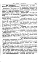 giornale/CFI0353817/1891/unico/00000219