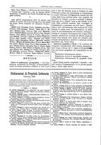 giornale/CFI0353817/1891/unico/00000222