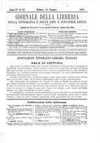 giornale/CFI0353817/1891/unico/00000225
