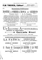 giornale/CFI0353817/1891/unico/00000227