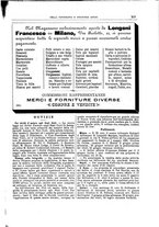giornale/CFI0353817/1891/unico/00000231