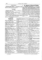 giornale/CFI0353817/1891/unico/00000232
