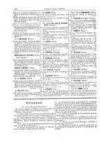 giornale/CFI0353817/1891/unico/00000234