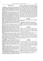 giornale/CFI0353817/1891/unico/00000239