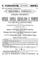 giornale/CFI0353817/1891/unico/00000245