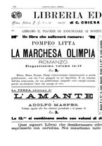 giornale/CFI0353817/1891/unico/00000246