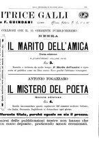 giornale/CFI0353817/1891/unico/00000247