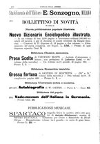 giornale/CFI0353817/1891/unico/00000248