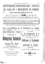 giornale/CFI0353817/1891/unico/00000249