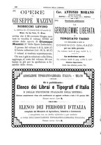 giornale/CFI0353817/1891/unico/00000250