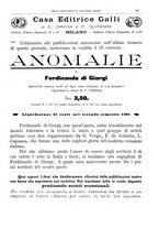 giornale/CFI0353817/1891/unico/00000257