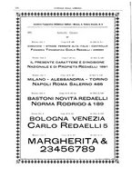 giornale/CFI0353817/1891/unico/00000258