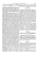 giornale/CFI0353817/1891/unico/00000259