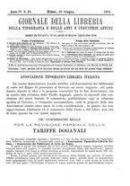 giornale/CFI0353817/1891/unico/00000261