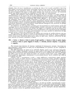 giornale/CFI0353817/1891/unico/00000264