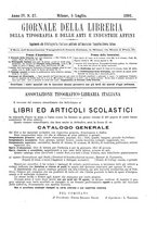 giornale/CFI0353817/1891/unico/00000273