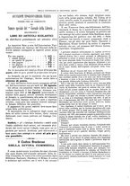 giornale/CFI0353817/1891/unico/00000275