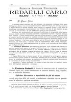 giornale/CFI0353817/1891/unico/00000282