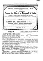 giornale/CFI0353817/1891/unico/00000283