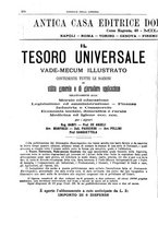 giornale/CFI0353817/1891/unico/00000290