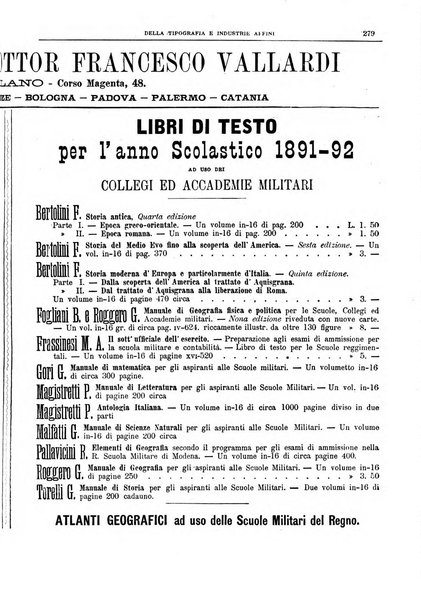 Giornale della libreria della tipografia e delle arti e industrie affini supplemento alla Bibliografia italiana, pubblicato dall'Associazione tipografico-libraria italiana