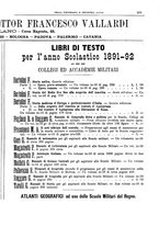 giornale/CFI0353817/1891/unico/00000291