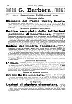 giornale/CFI0353817/1891/unico/00000292