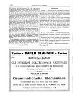 giornale/CFI0353817/1891/unico/00000294