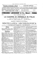 giornale/CFI0353817/1891/unico/00000295