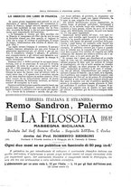 giornale/CFI0353817/1891/unico/00000339