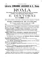 giornale/CFI0353817/1891/unico/00000340