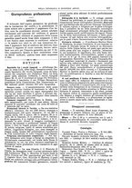 giornale/CFI0353817/1891/unico/00000343